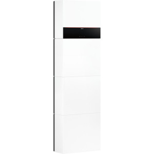 Viessmann Vitocharge VX3 Hybrid-Wechselrichter Typ 6.0C15 mit 15 kWh Batterie Z032964