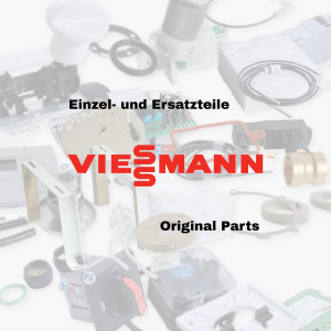 Viessmann Elektronikmodul ADIO MX Divicon und EM-MX-Baugruppen 7894561