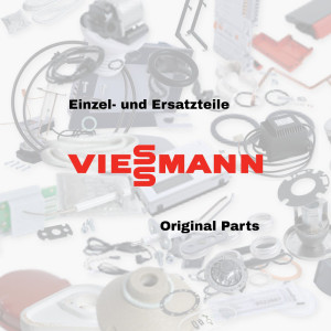 Viessmann Kabelbaum Kleinspannung für Vitodens 100-W B1KG 7895570