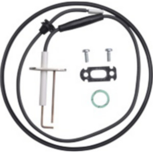 Viessmann Wartungsset HCG25 7895563
