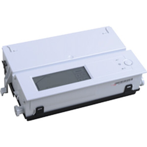 Viessmann Regelung VBC113-F12.001