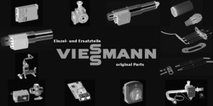 Viessmann 7843555 Getriebemotor 5,0U CCW DAG-6502PEF-5A
