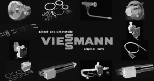 Viessmann 7834524 Drehzahlstecker