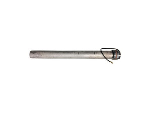 Buderus 87182200120 Anode 150