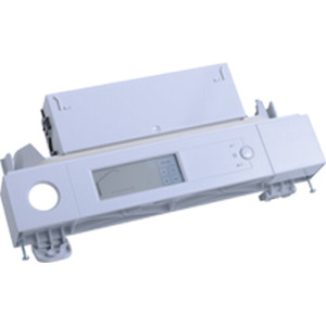 Viessmann Regelung VBC113-F22.001