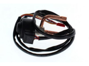 Elektrisches Expansionsventil kpl 7739832997