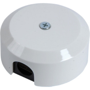 Viessmann Witterungsfühler ST11/2 7816480