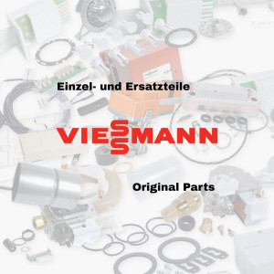 Viessmann EEV-Spule für AquaSnap 4-10kW 7895207