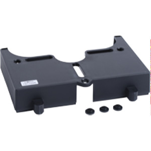 Viessmann 7811035 Grundplatte