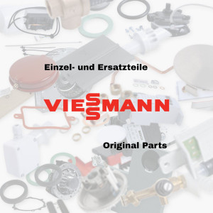 Viessmann Pumpenleitung 230V 3-adrig Steckernummer 20 Divicon M3 KM-Bus/Plus-Bus mit Grundfos UPM 7891924