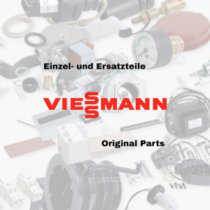 Viessmann EC-Radialventilator für FS1000-SUP 7876954