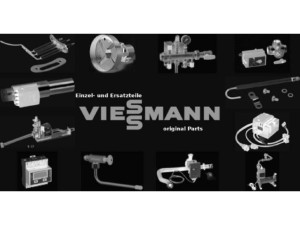 Viessmann Temperaturmessung-Stück 7844679