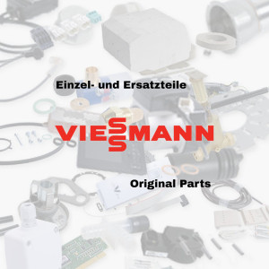 Viessmann Anschlussleitung Verdichter Vitocal 262-A T2E-R290, T2H-R290, T2W-R290 7894150
