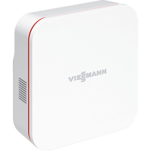 Viessmann ViCare Repeater für Aufputz-Montage ZK05390