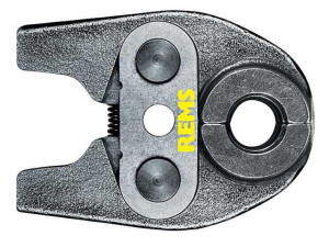 Rems Presszange Mini TH 32 IPA IPANA-Press