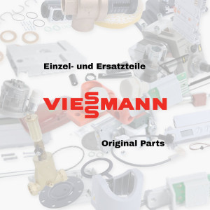 Viessmann Thermometer Vorlauf 7890882