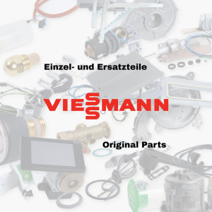 Viessmann Kabel O2-Sensor für Vitocrossal 300 CI3, BCU, Kabelsatz 521/522/523/524, 80-640kW 7898186