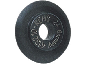Rems Schneidrad Cu-INOX d= von 3-120mm, s 4