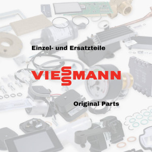 Viessmann Elektronische Zündeinheit 7894562