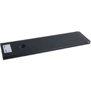 Viessmann Enhängeblech rts oben/hinten rts oben 7822231
