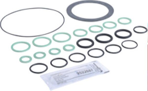 Viessmann 7822466 Dichtungssatz