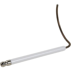 Viessmann Ionisationselektrode 75,0mm 7810964
