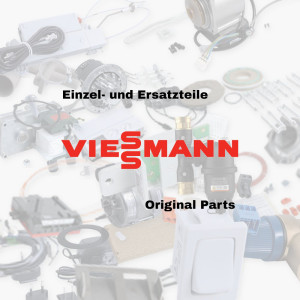 Viessmann Reinigungswinkel 90° EW-Silver 100 starr 7539968