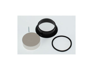 Buderus 7101412 Lufteinlassadapter