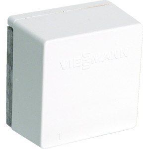 Viessmann Außentemperatursensor NTC 10 kOhm 7814197