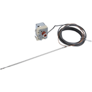 Viessmann Sicherheitstemperaturbegrenzer Fa. EGO 56.10529.570 Einzelteil 7820036