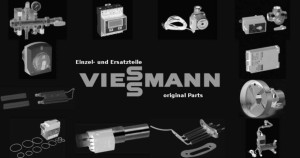 Viessmann Endschalter Eusp 2-246 Carbola 9611349