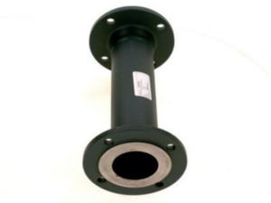 Rohr Kunde zu ASK int.5 everp 8738806629