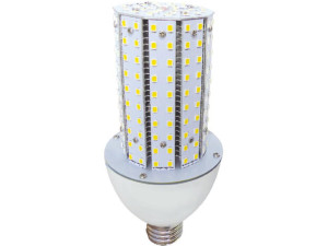 Led-leuchtmittel E27 18W, 2890lm, 3000k