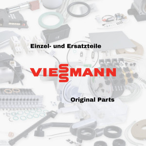Viessmann Abdeckung Regler 7890165