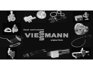 Viessmann Filter-Set Vitovent 100-D E300 (5St.) 7690665 Set