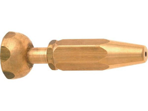 Geka Spritzdüsen Gr. 1/2", IG G3/4''