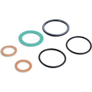 Viessmann Dichtungssatz 7826540