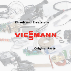 Viessmann Kabel Sicherheitskette Single 7894571