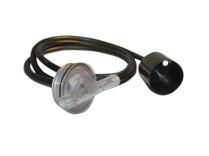 T-stück ROTEX Entnahme Variosystem 600 und 750 l.
