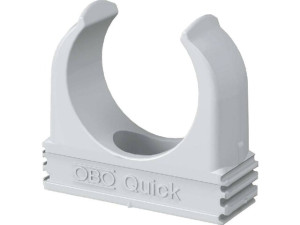 Quick-schelle M40, VPE 50