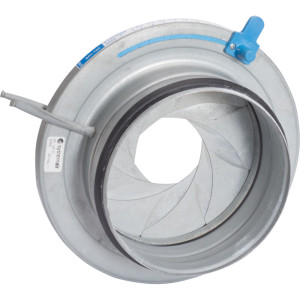 Viessmann Irisblende DN125 ZK01898