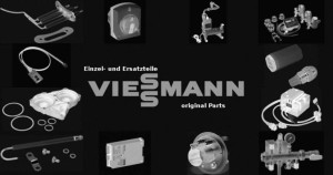 Viessmann 7840873 Isolierung Verdichter