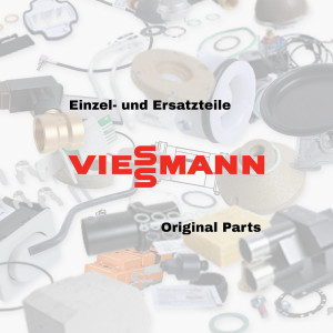 Viessmann Kabelsatz Schützanschluss 7890439