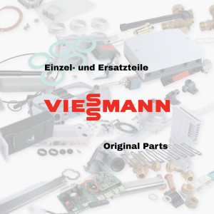 Viessmann Wohnungsstation PEWO Therm T Kombi 16 BES 7994471