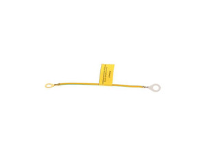 Buderus 63037168 Massekabel isoliert für Anode everp