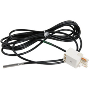 Viessmann 7814282 Speichertemperatursensor mit mit verlängerter Leitung, Nachfolger zu 7403199
