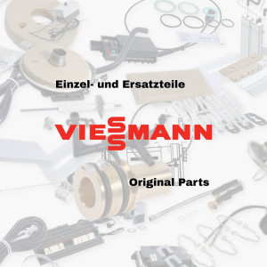 Viessmann Wohnungsstation PEWO Therm V 12/16l BES 7994475