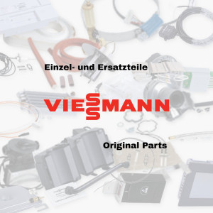Viessmann Lasttrennschalter 25A 3P für Vitoair FS PRO 7876966