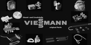 Viessmann 7839633 Isolierungs-Set KM-Leitungen 7kW