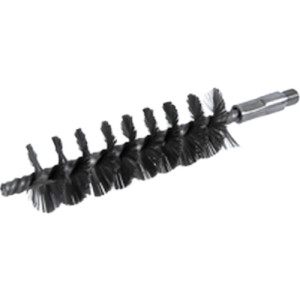 Viessmann Drahtbürste Grundkessel Pyromat-ECO 35, 45, 55, 61, 65, 75, 81, 85, 101, 151 7833614